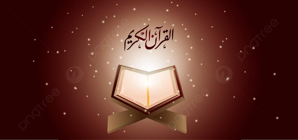 pngtree-holy-quran-for-islamic-culture-with-stars-background-picture-image_1207526